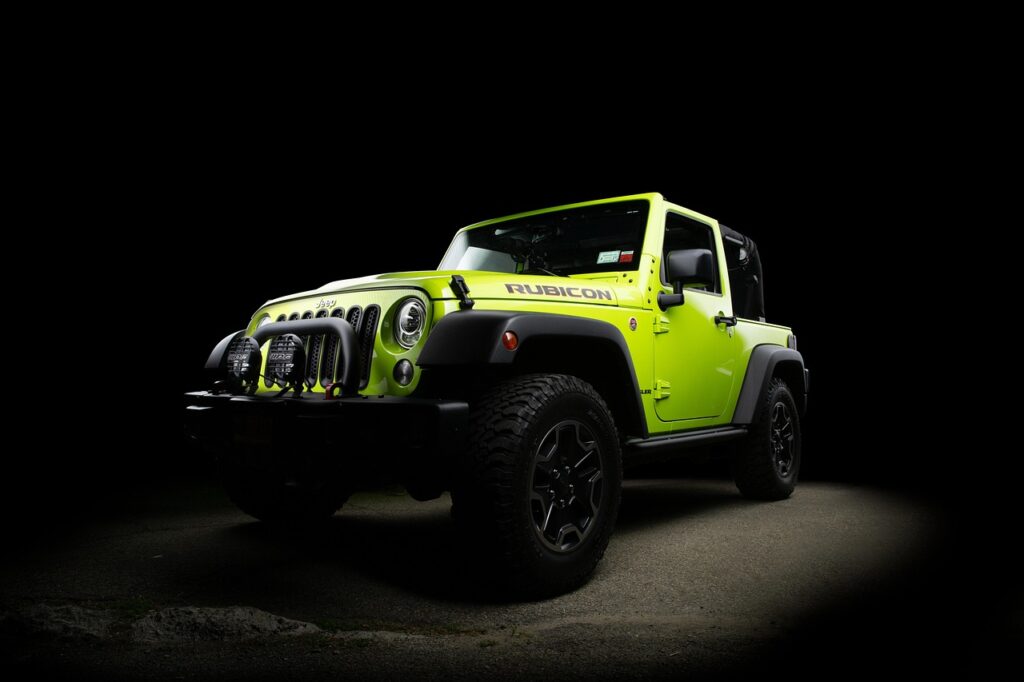 jeep, offroad, wrangler, car, 4x4, vehicle, suv, automobile, jeep, jeep, wrangler, wrangler, wrangler, wrangler, wrangler