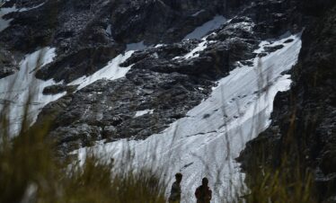 mountain, landscape, hunza, nature, snow, winter, field, meadow, grass, hunza, hunza, hunza, hunza, hunza