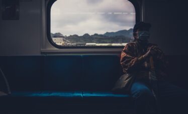 old people, ship, lonely, windows, old people, ship, lonely, lonely, lonely, lonely, lonely